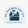  EPI BUSINESS HUB -your Growth partner
