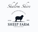 Shalom Shire Farms