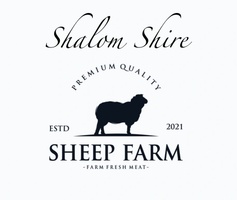 Shalom Shire Farms