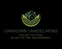 Unknown Landscaping
