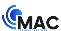  MAC Training Solutions 