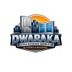 Dwaraka engineering works