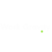 WorkGravity