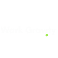 WorkGravity