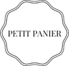 PETIT PANIER