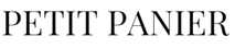 PETIT PANIER