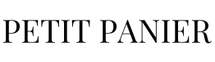 PETIT PANIER