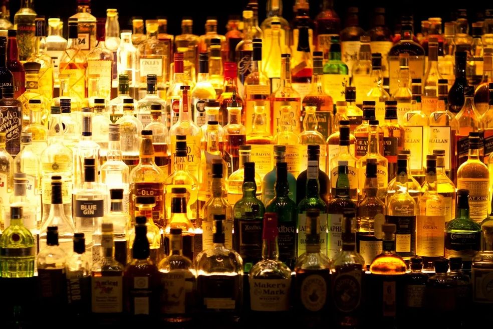 Cutter's Bar & Grill photo