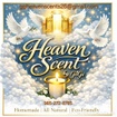 Heaven Scent By GG