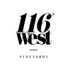 116° West Vineyards