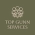 Top Gunn Services