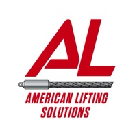 American Lifting Solutions