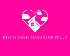 Divine Home Management LLC


