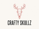 craftyskullzllc.com