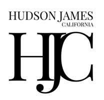 Hudson James