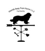 Hounds Away From Home Boarding