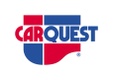 Curtiss Farm & Auto