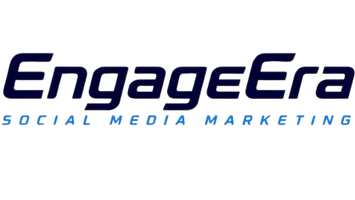 EngageEra