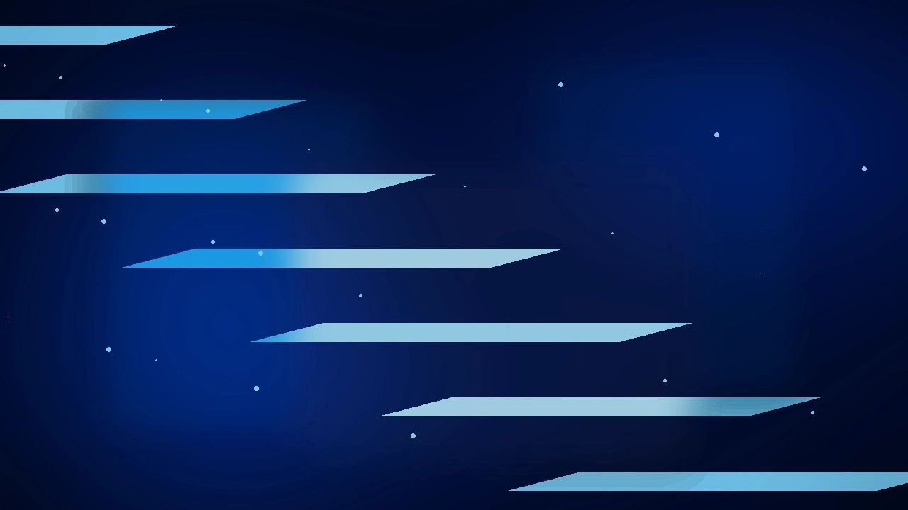 https://img1.wsimg.com/isteam/ip/05cc8d79-e938-418c-8d2a-25483938fbc0/thumbnails/thumbnail-b8ab74f4-338d-4f60-b0bd-7c87bde3077e.png