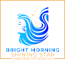 Bright Morning Shining Star