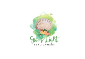 Green Light Realignment
