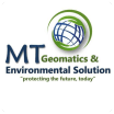 MT Geomatics and Environmental Solution (PTY) LTD