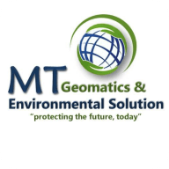 MT Geomatics and Environmental Solution (PTY) LTD
