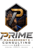 primemanco.com