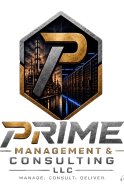 primemanco.com