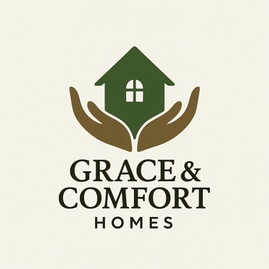 Graceandcomforthomes