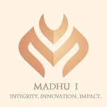 MADHU I