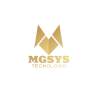 MGSYS