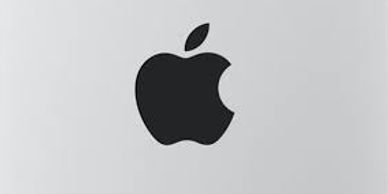 Biliyormuydunuz,apple şirketi saniyede 243 bin 855 dolar kazanıyor.