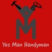 Yes Man Handyman