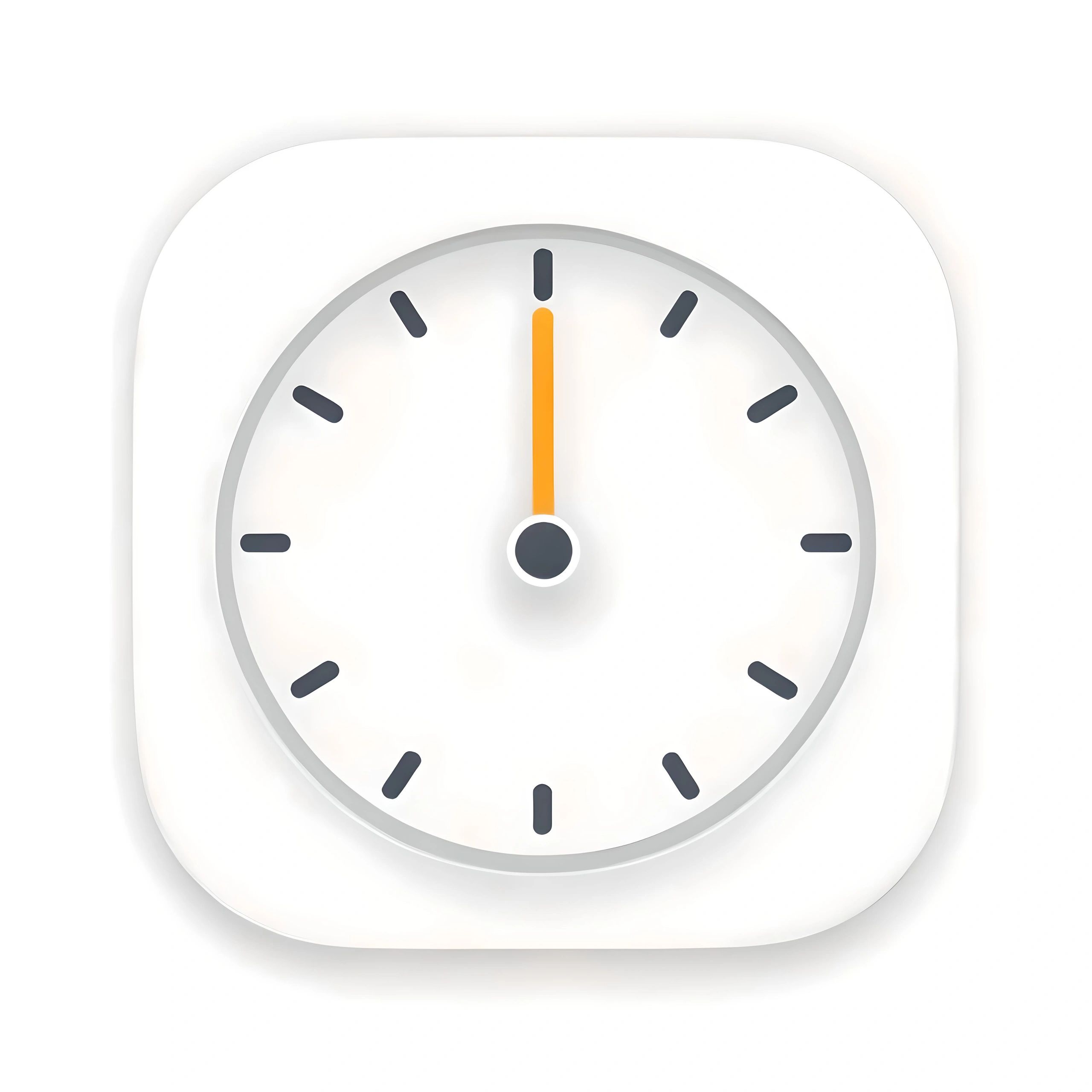 minimalisticvisualtimer.com