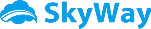 Skyway Solutions