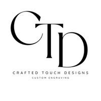 Crafted Touch Designs