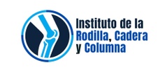 Instituto de la Rodilla y Cadera