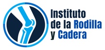 Instituto de la Rodilla y Cadera