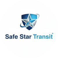 Safe Star Transit