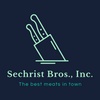 Sechrist Bros., Inc.