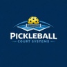 pickleballcourtsystems.net