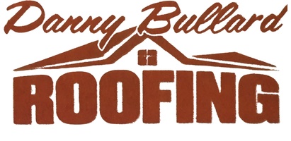 Danny Bullard Roofing