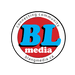 blangmedia.ca