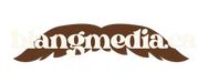 blangmedia.ca