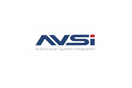AVSI