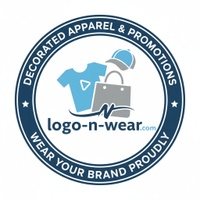 Logo N Wear 
