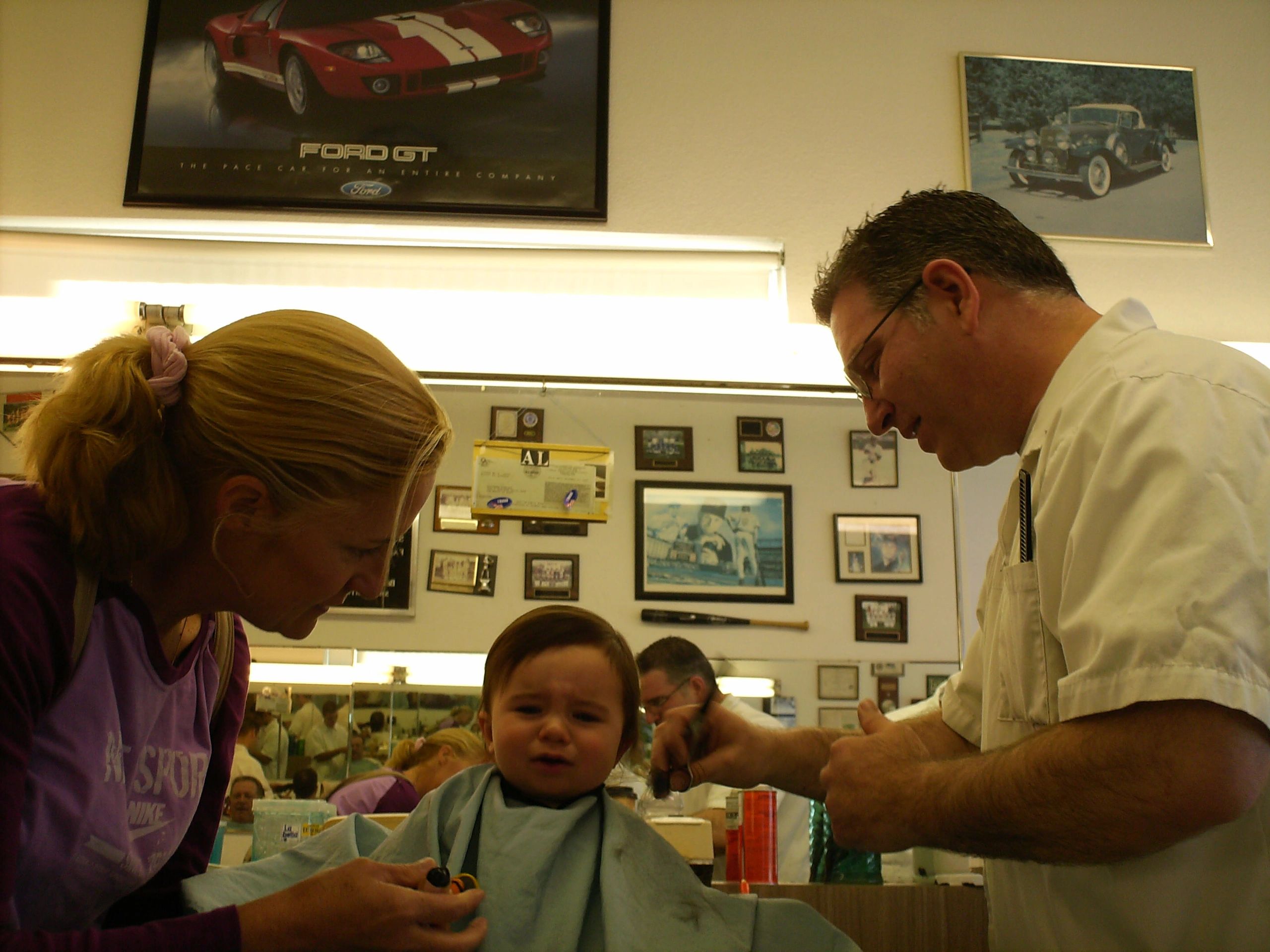 Chris_padilla_first_haircut.jpg