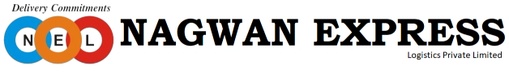 NAGWAN EXPRESS PRIVATE LIMITED