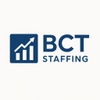 Business Contract Technologies


